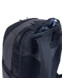 SHUGON Kyiv Fine Backpack Tasche personalisierbar