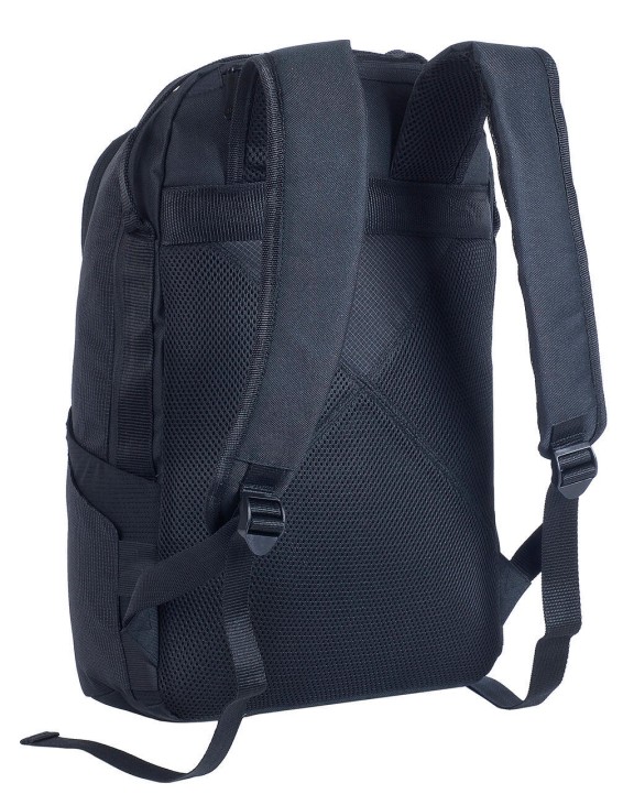 Sac & bagagerie personnalisable SHUGON Kyiv Fine Backpack