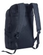 SHUGON Kyiv Fine Backpack Tasche personalisierbar