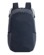 SHUGON Kyiv Fine Backpack Tasche personalisierbar