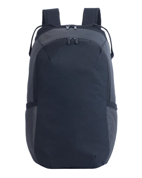 SHUGON Kyiv Fine Backpack Tasche personalisierbar