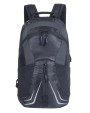 SHUGON Newcastle Hydro Backpack Tasche personalisierbar