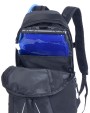 SHUGON Newcastle Hydro Backpack Tasche personalisierbar