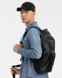 SHUGON Newcastle Hydro Backpack Tasche personalisierbar