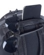 SHUGON Newcastle Hydro Backpack Tasche personalisierbar