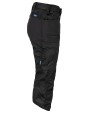 Broek PROJOB 2556 PIRATENBROEK STRETCH DAMES voor bedrukking &amp; borduring