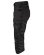 Broek PROJOB 2556 PIRATENBROEK STRETCH DAMES voor bedrukking &amp; borduring