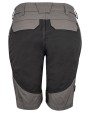 Bermuda & short personnalisable PROJOB 2555 BERMUDA STRETCH FEMME