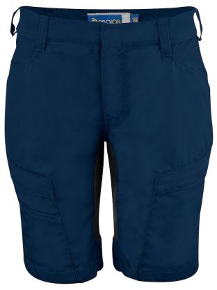 2555 BERMUDA STRETCH FEMME