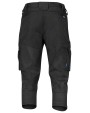 Broek PROJOB 2554 PIRATENBROEK STRETCH voor bedrukking &amp; borduring