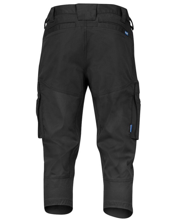 Broek PROJOB 2554 PIRATENBROEK STRETCH voor bedrukking &amp; borduring
