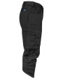 Broek PROJOB 2554 PIRATENBROEK STRETCH voor bedrukking &amp; borduring