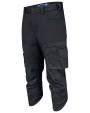Broek PROJOB 2554 PIRATENBROEK STRETCH voor bedrukking &amp; borduring
