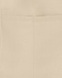 SG CLOTHING AMSTERDAM - Recycled Bib Apron with Pocket Schürze personalisierbar
