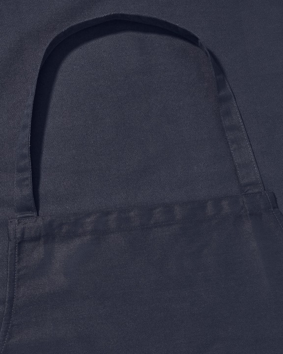 Tablier personnalisable SG CLOTHING PARIS - Recycled Bib Apron
