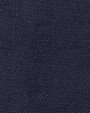 Schort SG CLOTHING PARIS - Recycled Bib Apron voor bedrukking &amp; borduring