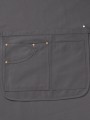 Tabliers à personnaliser SG CLOTHING SEVILLA - Holster Waist Apron 