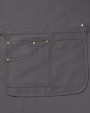 Tablier personnalisable SG CLOTHING SEVILLA - Holster Waist Apron