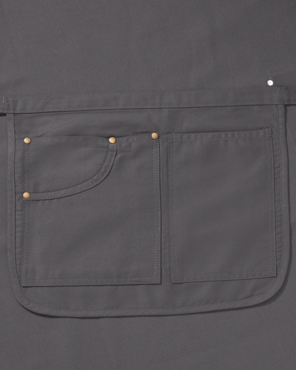 Tablier personnalisable SG CLOTHING SEVILLA - Holster Waist Apron