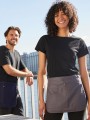 Tabliers à personnaliser SG CLOTHING SEVILLA - Holster Waist Apron 