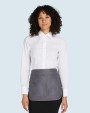 Schort SG CLOTHING SEVILLA - Holster Waist Apron voor bedrukking &amp; borduring