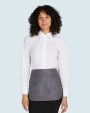 Tablier personnalisable SG CLOTHING SEVILLA - Holster Waist Apron