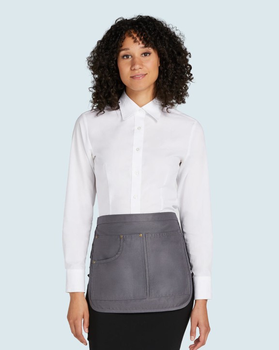 Tablier personnalisable SG CLOTHING SEVILLA - Holster Waist Apron