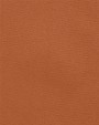 Tablier personnalisable SG CLOTHING SANTORINI - Contrasted Bistro Apron with Pocket