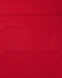 Tablier personnalisable SG CLOTHING ROME - Medium Length Bistro Apron with Pocket