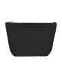 SG CLOTHING Canvas Accessory Case Tasche personalisierbar