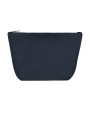Sac & bagagerie personnalisable SG CLOTHING Canvas Accessory Case