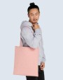 Tote bag personnalisable SG CLOTHING Recycled Cotton/Polyester Tote LH