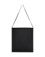 SG CLOTHING Cotton Tote Single Handle Tasche personalisierbar