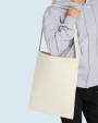 SG CLOTHING Cotton Tote Single Handle Tasche personalisierbar