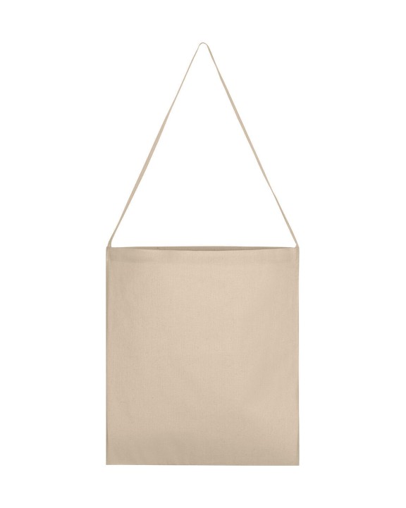 Sac & bagagerie personnalisable SG CLOTHING Cotton Tote Single Handle