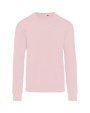 Sweat-shirt personnalisable SG CLOTHING Signature Tagless Crew Neck Sweatshirt Unisex