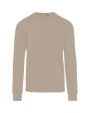 Sweater SG CLOTHING Signature Tagless Crew Neck Sweatshirt Unisex voor bedrukking &amp; borduring