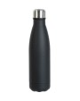 Accessoire personnalisable SHUGON Nile Hot/Cold Water Bottle