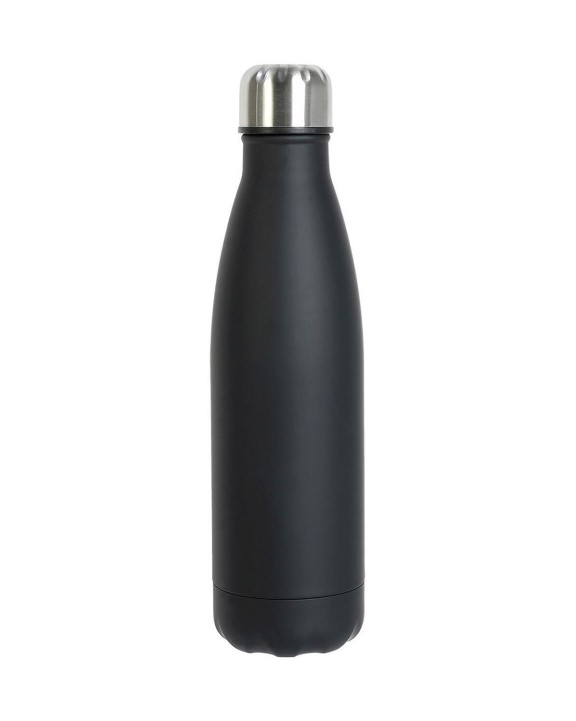 Accessoire personnalisable SHUGON Nile Hot/Cold Water Bottle