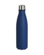 Accessoire personnalisable SHUGON Nile Hot/Cold Water Bottle