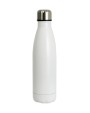 Accessoire personnalisable SHUGON Nile Hot/Cold Water Bottle