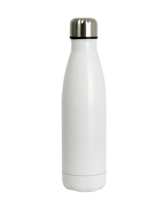 SHUGON Nile Hot/Cold Water Bottle Accessoire personalisierbar