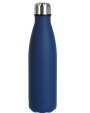 Accessoire personnalisable SHUGON Nile Hot/Cold Water Bottle