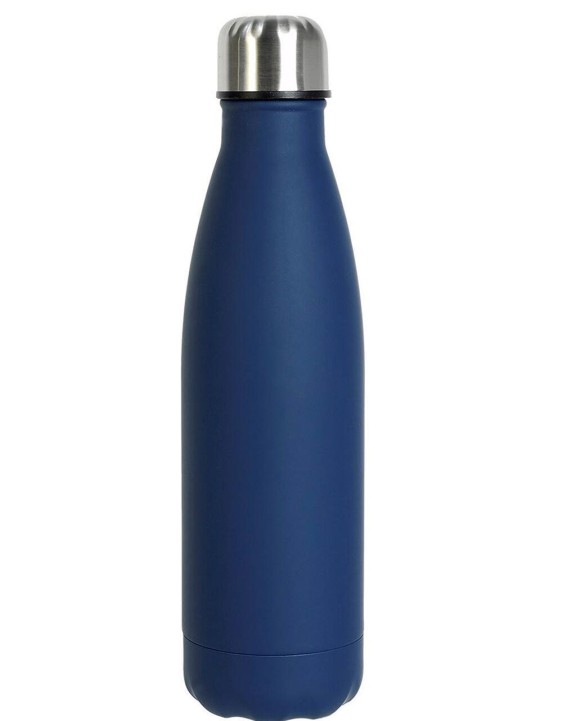 Accessoire personnalisable SHUGON Nile Hot/Cold Water Bottle