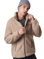 Bonnets, Écharpes & Gants à personnaliser K-UP Bonnet à double côte et revers 
