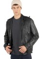 Bonnets, Écharpes & Gants à personnaliser K-UP Bonnet à double côte et revers 