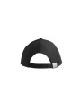 Casquette personnalisable ATLANTIS Champion