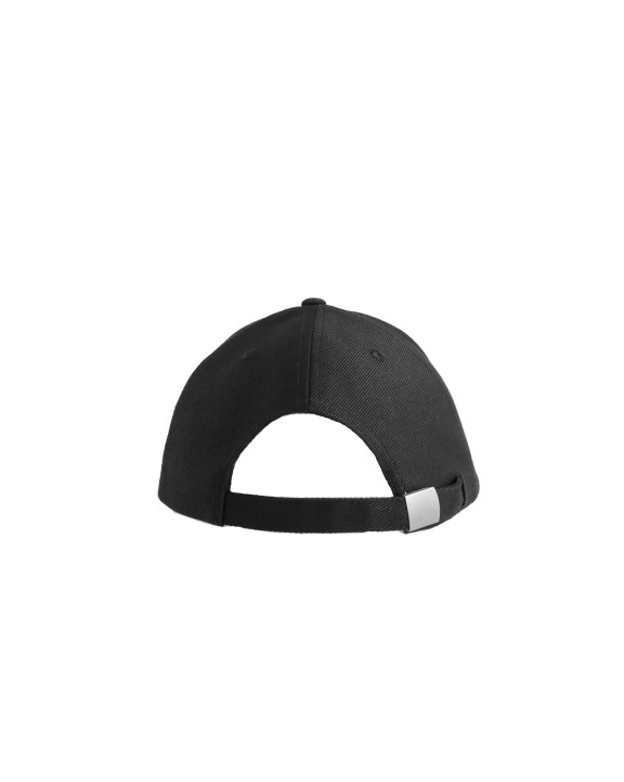 Casquette personnalisable ATLANTIS Champion