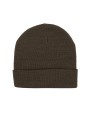 Bonnets personnalisable K-UP Bonnet à maille fine