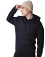 Bonnets personnalisable K-UP Bonnet à maille fine